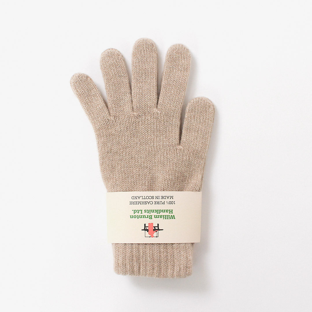 WILLIAMBRUNTON(ウィリアムブラントン)