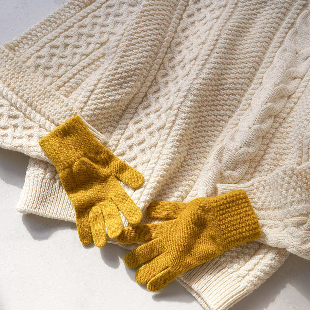 WILLIAMBRUNTON(ウィリアムブラントン)