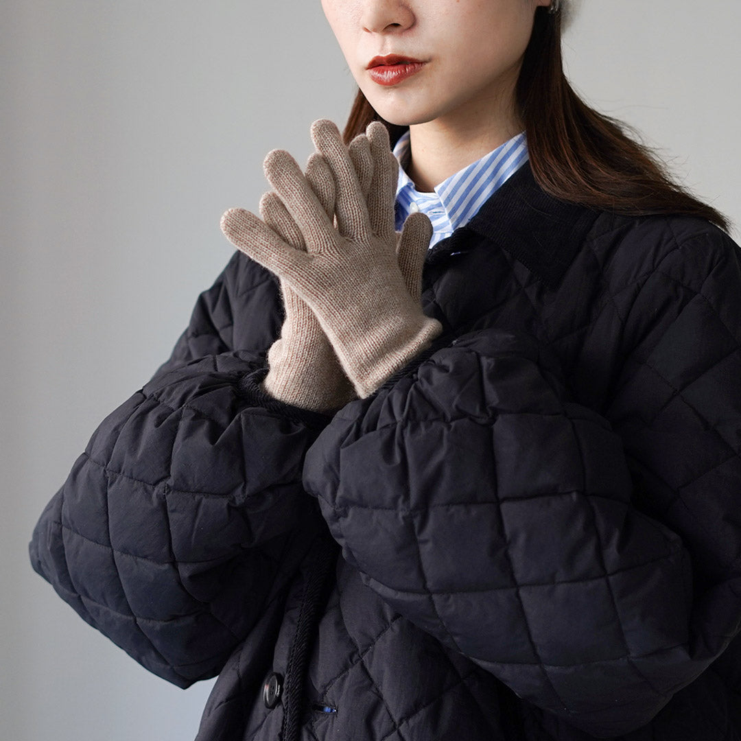 WILLIAMBRUNTON(ウィリアムブラントン)