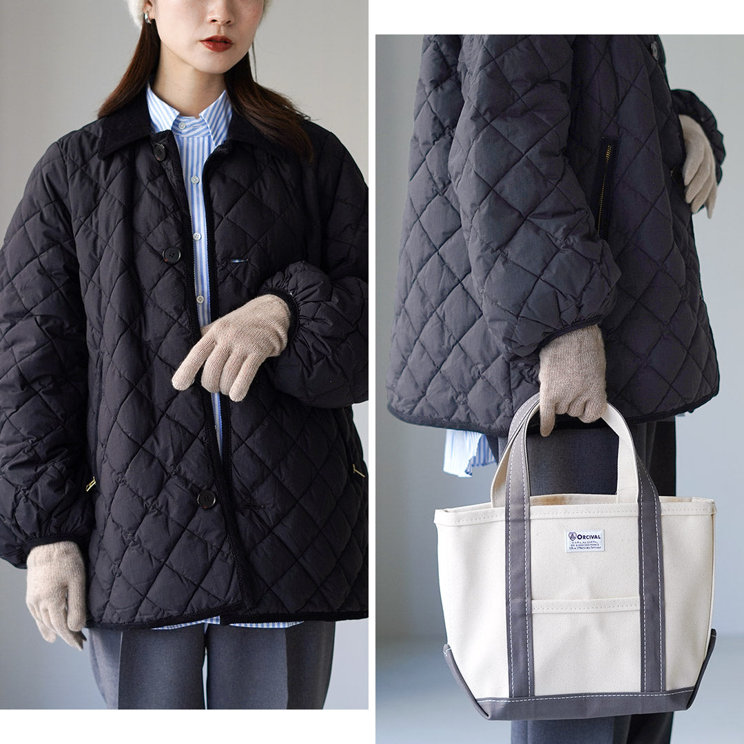 WILLIAMBRUNTON(ウィリアムブラントン)