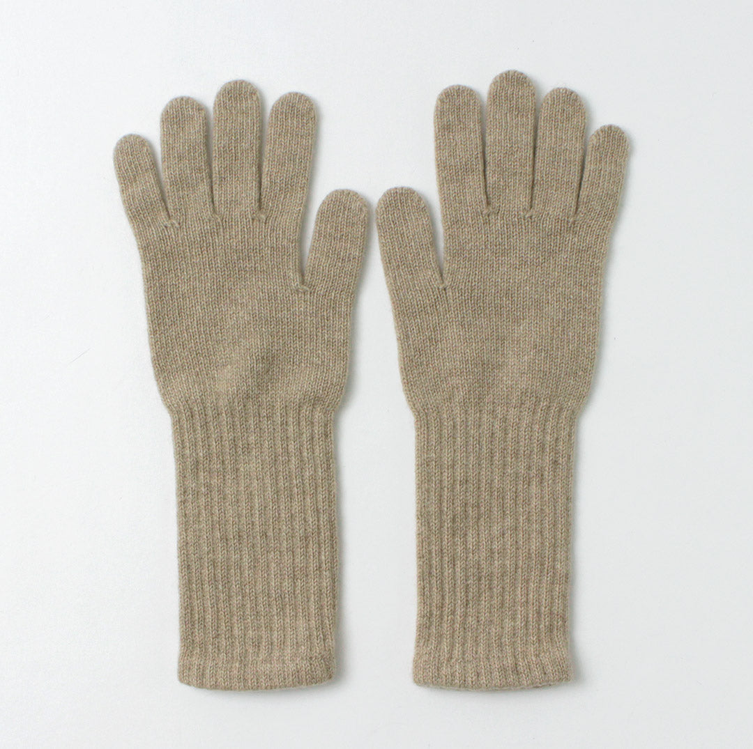 WILLIAMBRUNTON(ウィリアムブラントン)