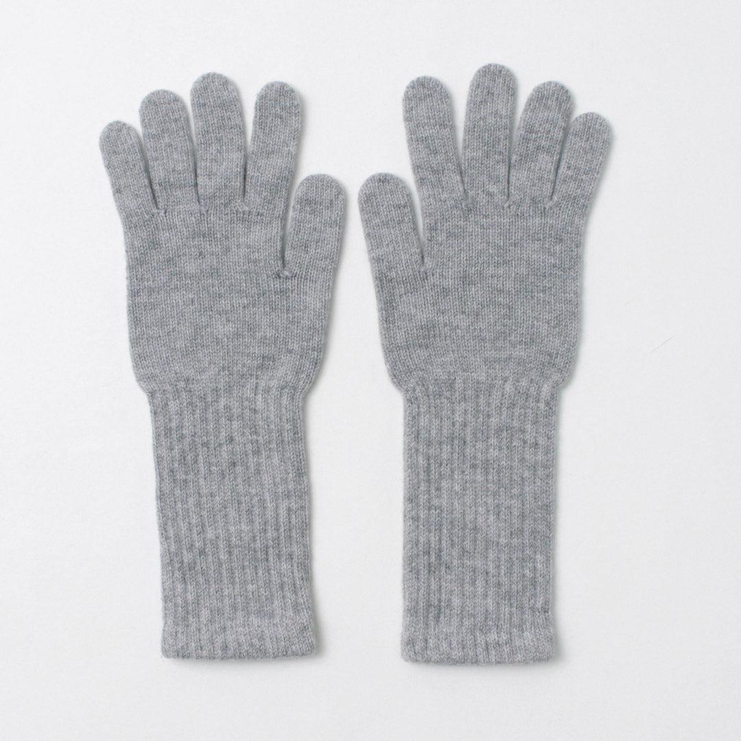 WILLIAMBRUNTON(ウィリアムブラントン)