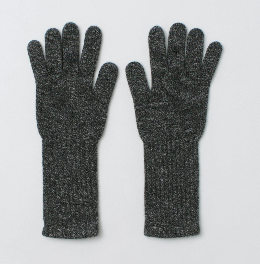 WILLIAMBRUNTON(ウィリアムブラントン)