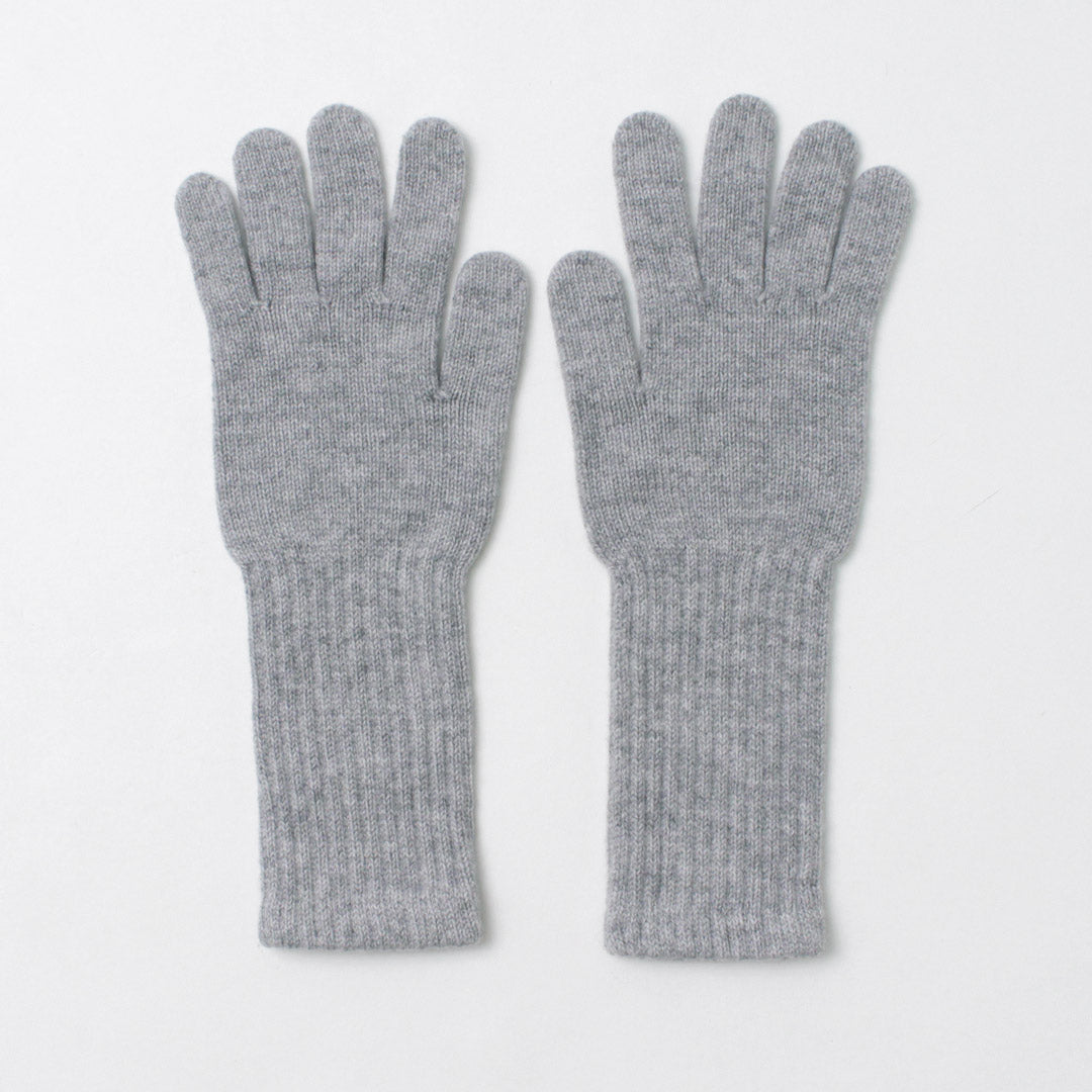 WILLIAMBRUNTON(ウィリアムブラントン)