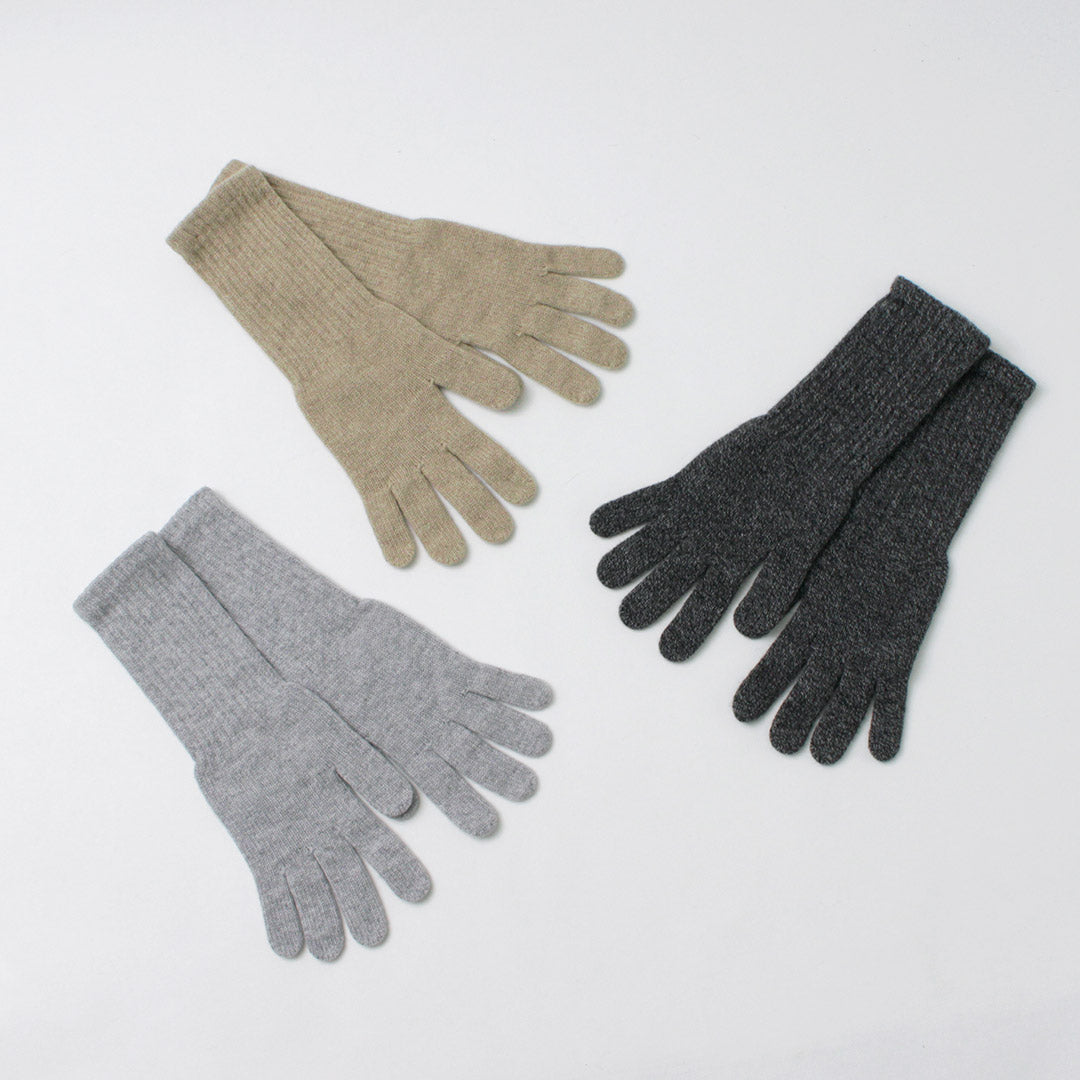 WILLIAMBRUNTON(ウィリアムブラントン)