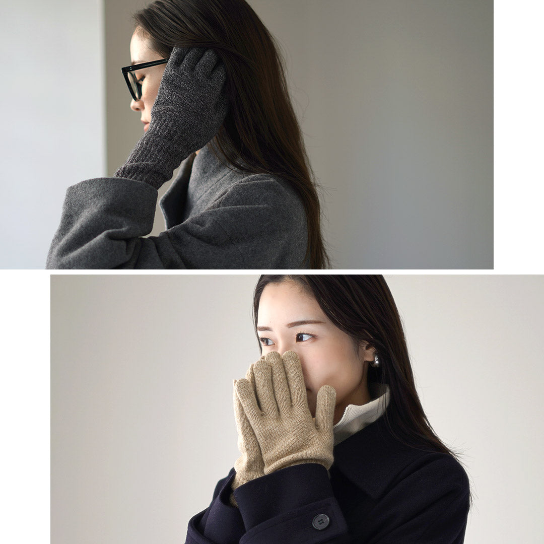 WILLIAMBRUNTON(ウィリアムブラントン)