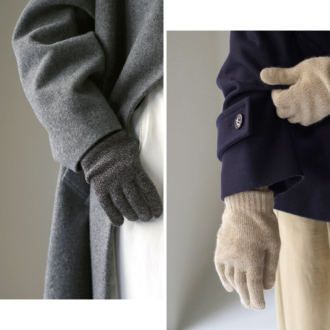 WILLIAMBRUNTON(ウィリアムブラントン)