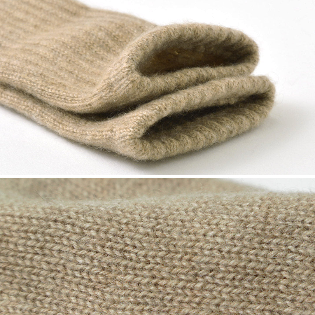 WILLIAMBRUNTON(ウィリアムブラントン)