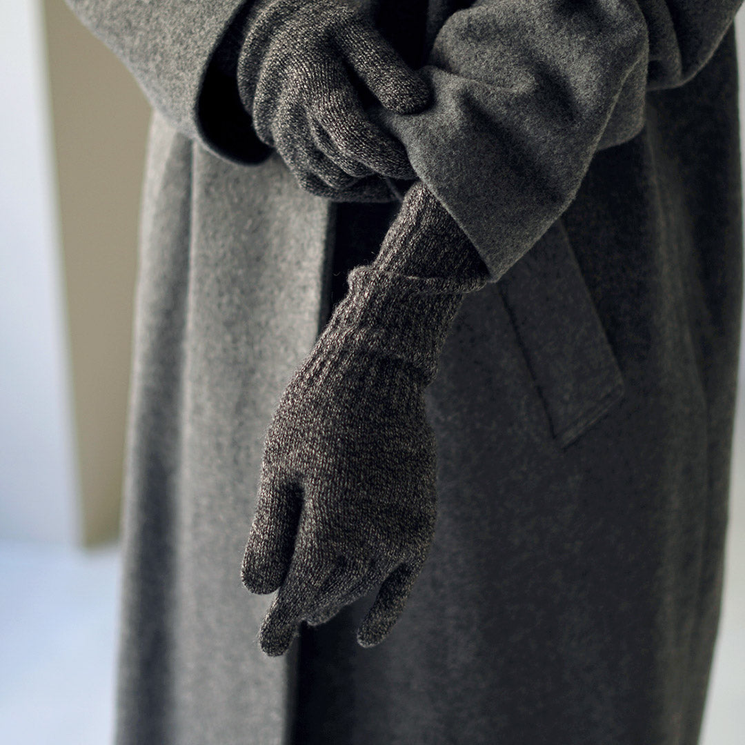 WILLIAMBRUNTON(ウィリアムブラントン)