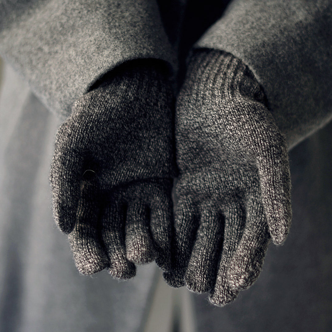 WILLIAMBRUNTON(ウィリアムブラントン)