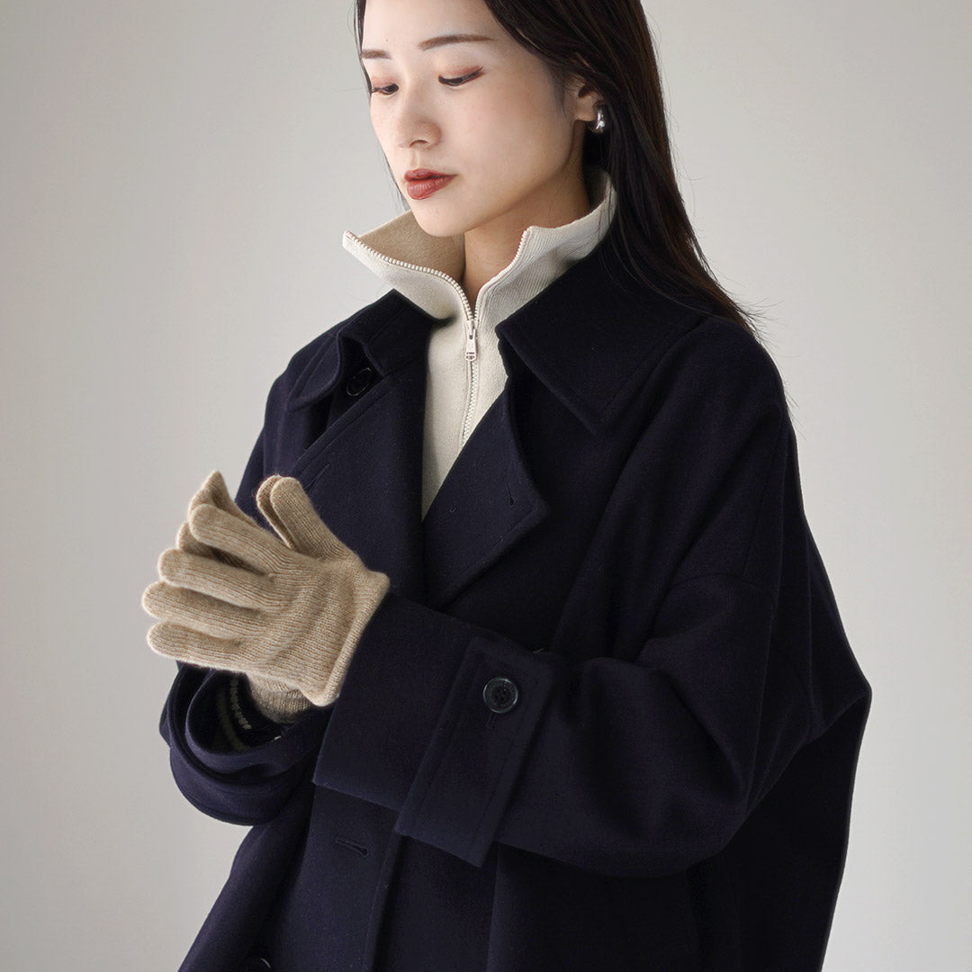 WILLIAMBRUNTON(ウィリアムブラントン)