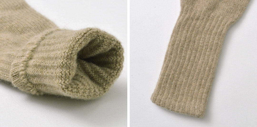 WILLIAMBRUNTON(ウィリアムブラントン)