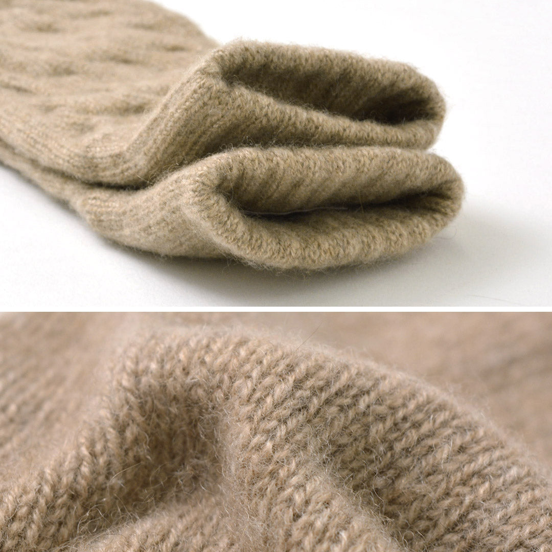 WILLIAMBRUNTON(ウィリアムブラントン)