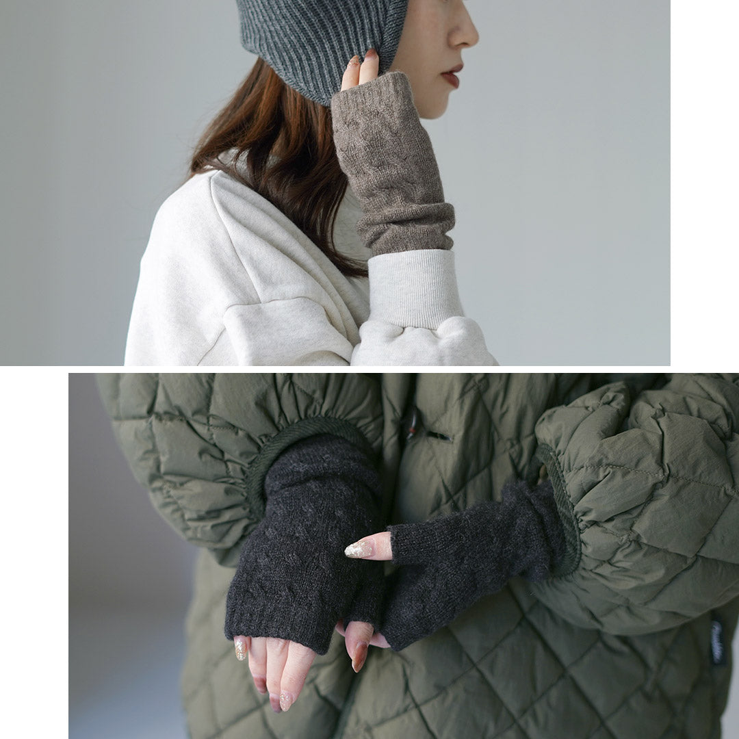 WILLIAMBRUNTON(ウィリアムブラントン)