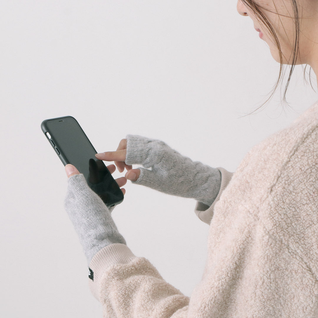 WILLIAMBRUNTON(ウィリアムブラントン)