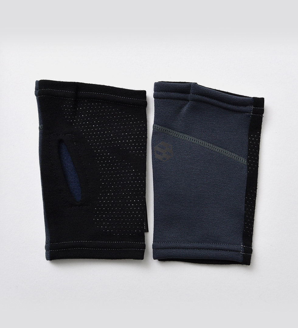 HANDSONGRIP(ハンズオングリップ)