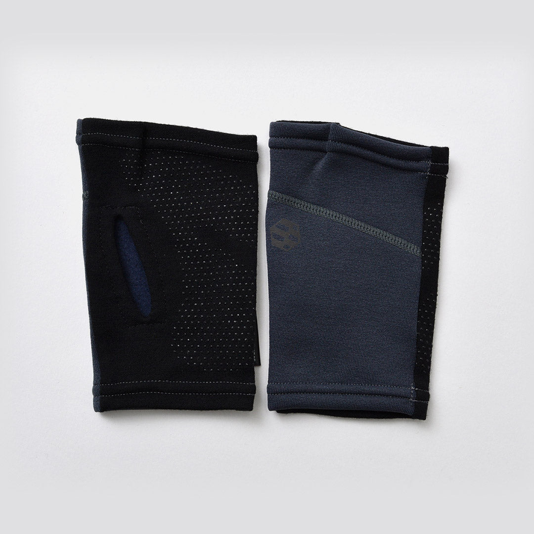 HANDSONGRIP(ハンズオングリップ)