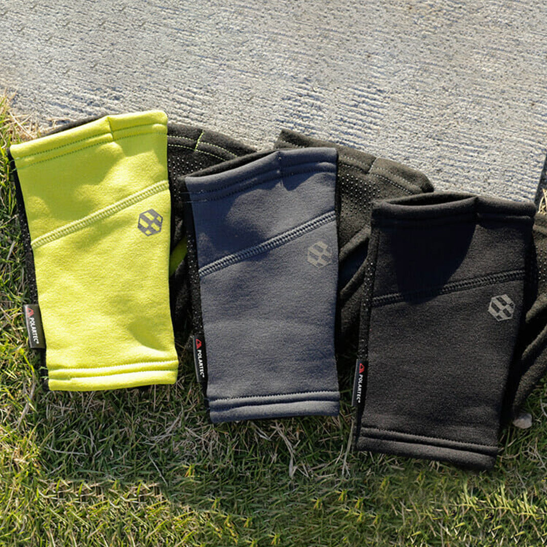 HANDSONGRIP(ハンズオングリップ)