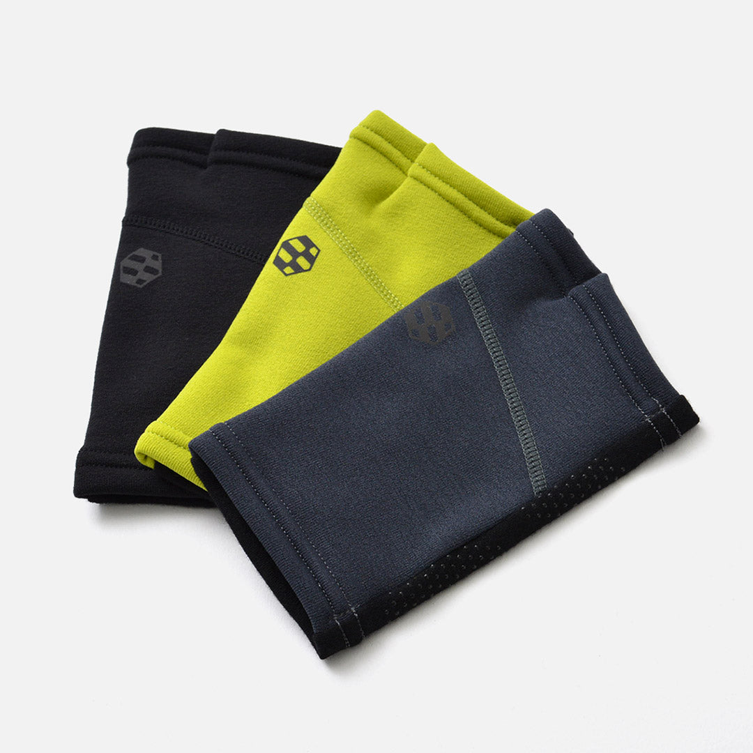 HANDSONGRIP(ハンズオングリップ)