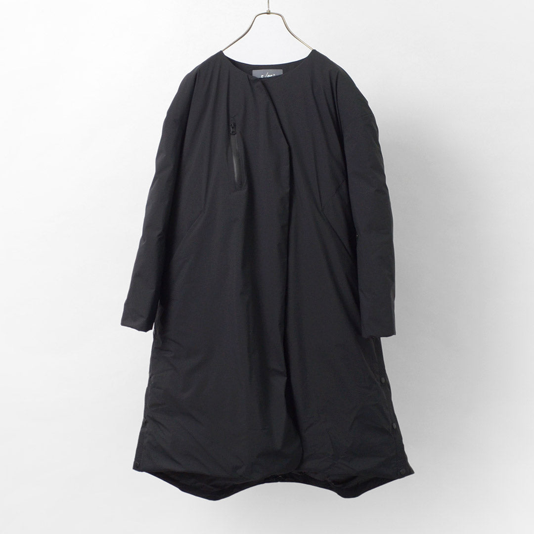 F/CE.×NANGA(エフシーイー×ナンガ)