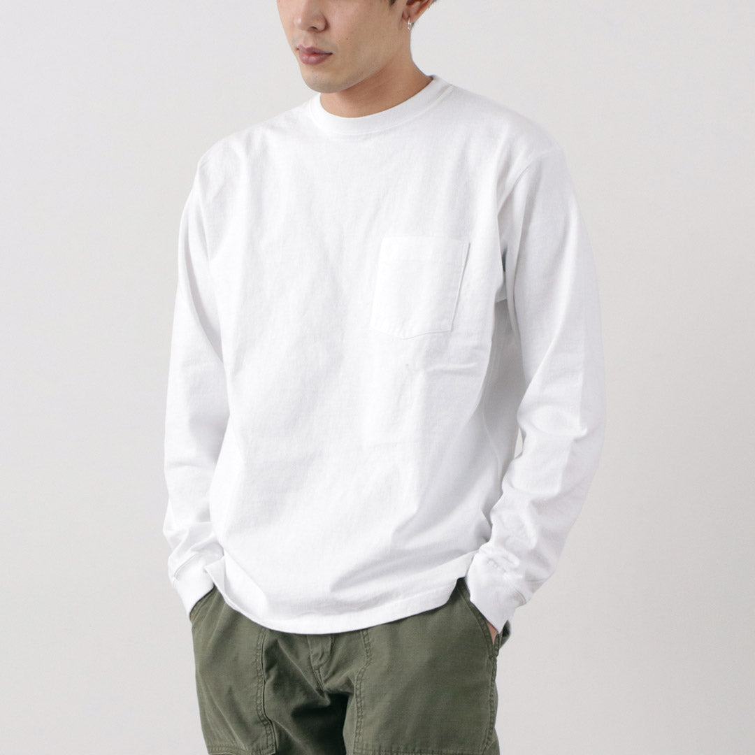 GOODON(グッドオン)