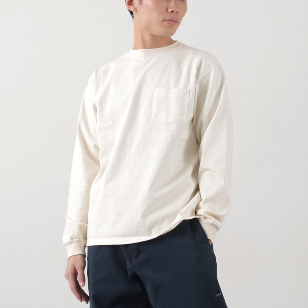 GOODON(グッドオン)