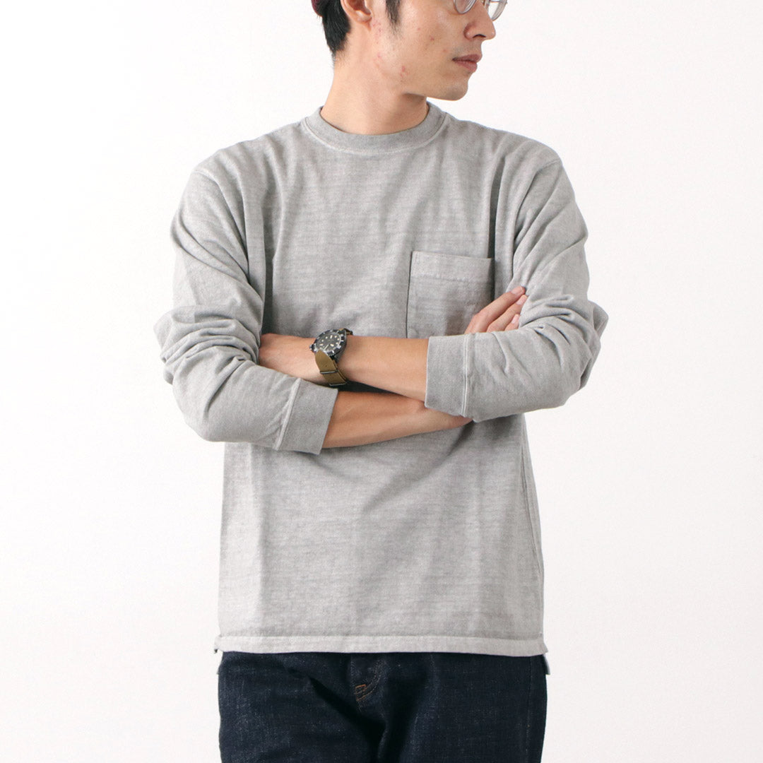 GOODON(グッドオン)