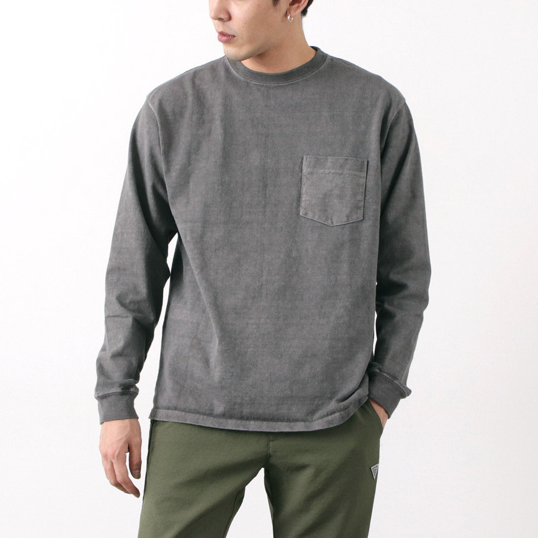 GOODON(グッドオン)