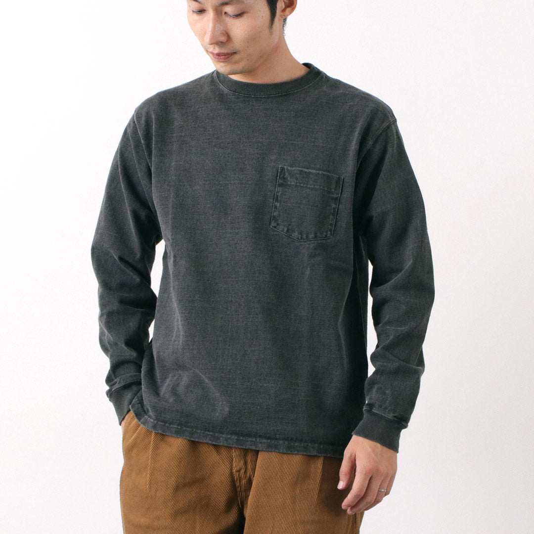 GOODON(グッドオン)