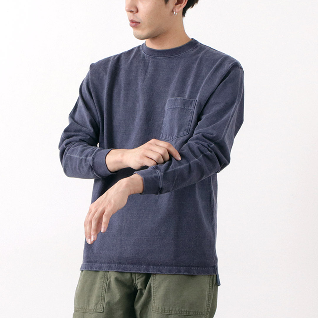 GOODON(グッドオン)