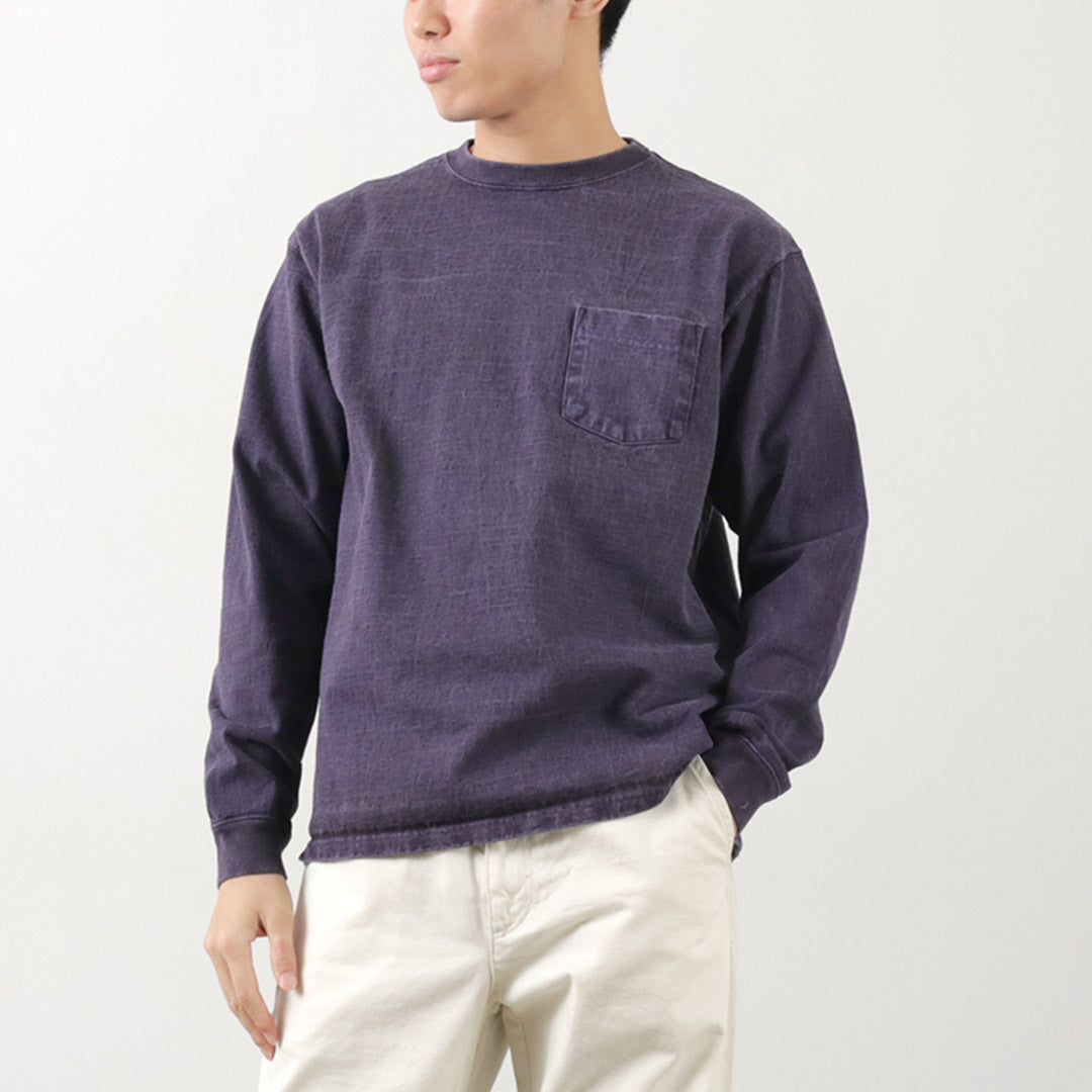 GOODON(グッドオン)