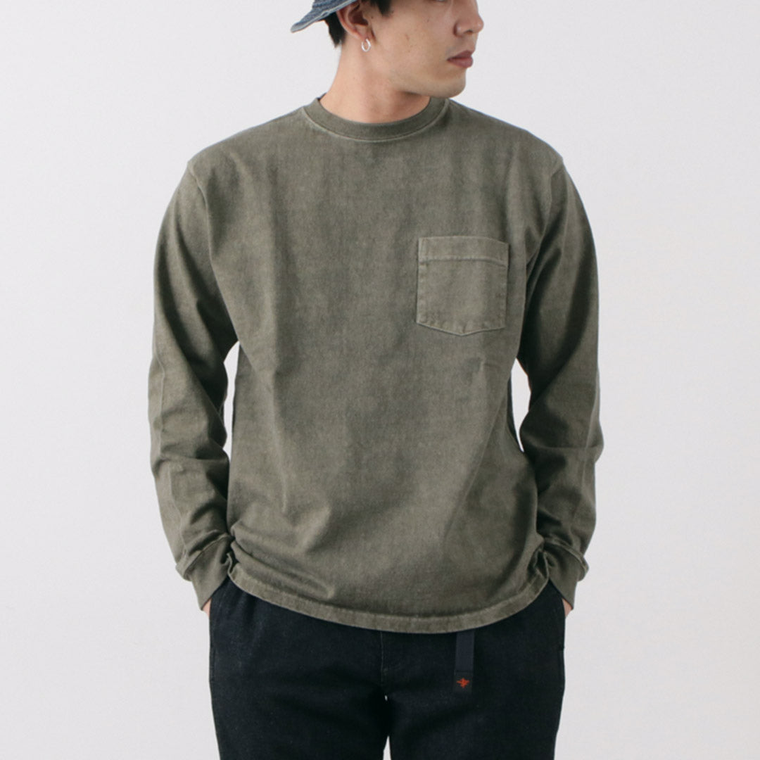 GOODON(グッドオン)