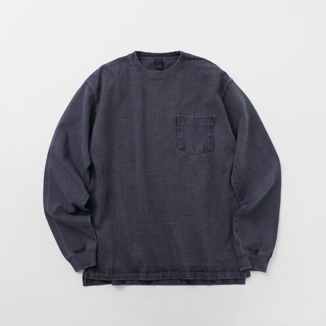 GOODON(グッドオン)