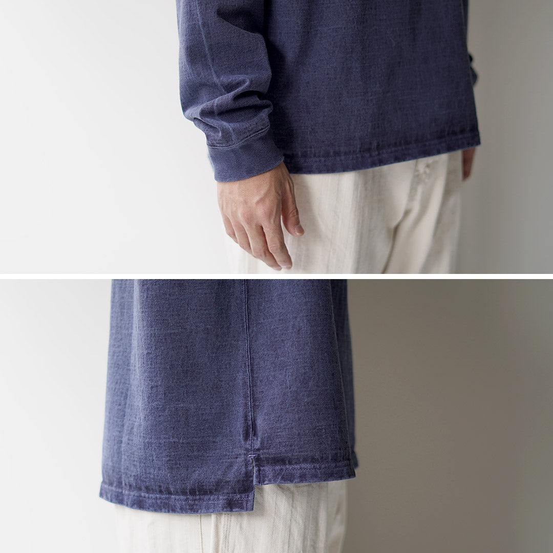 GOODON(グッドオン)