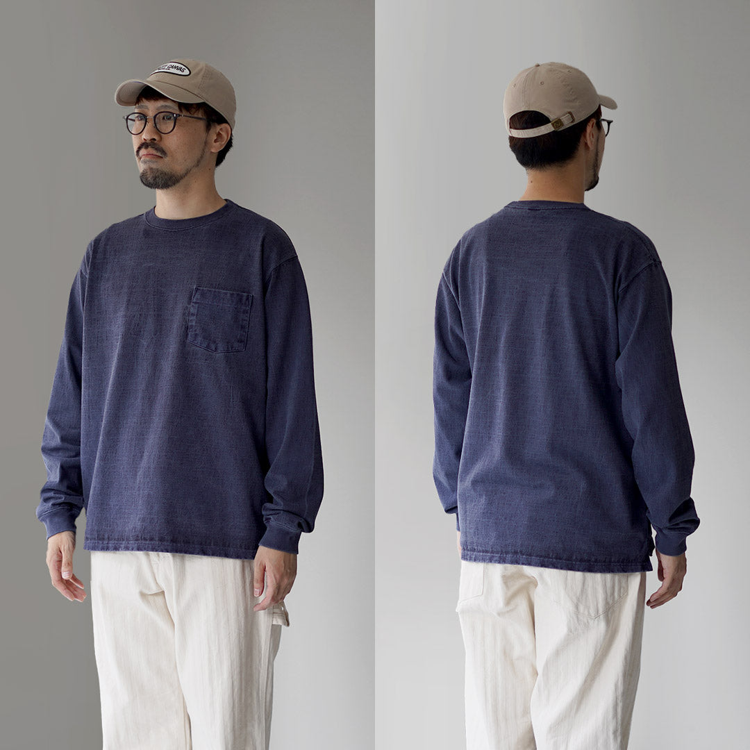 GOODON(グッドオン)