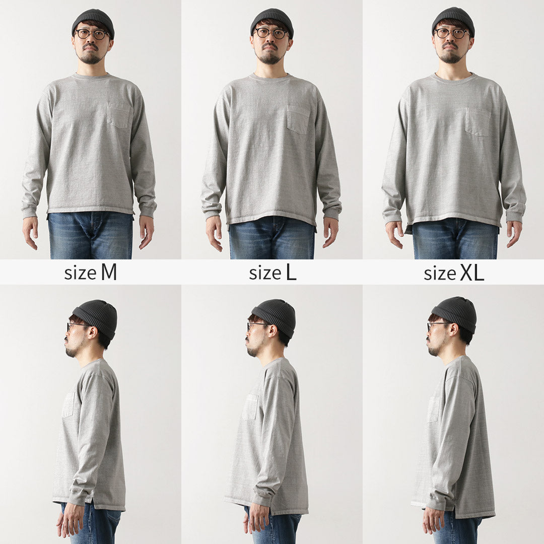 GOODON(グッドオン)