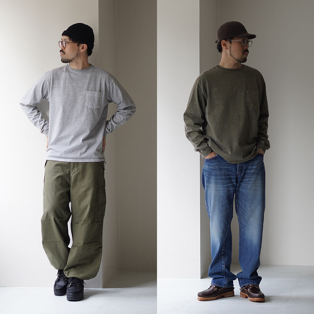 GOODON(グッドオン)