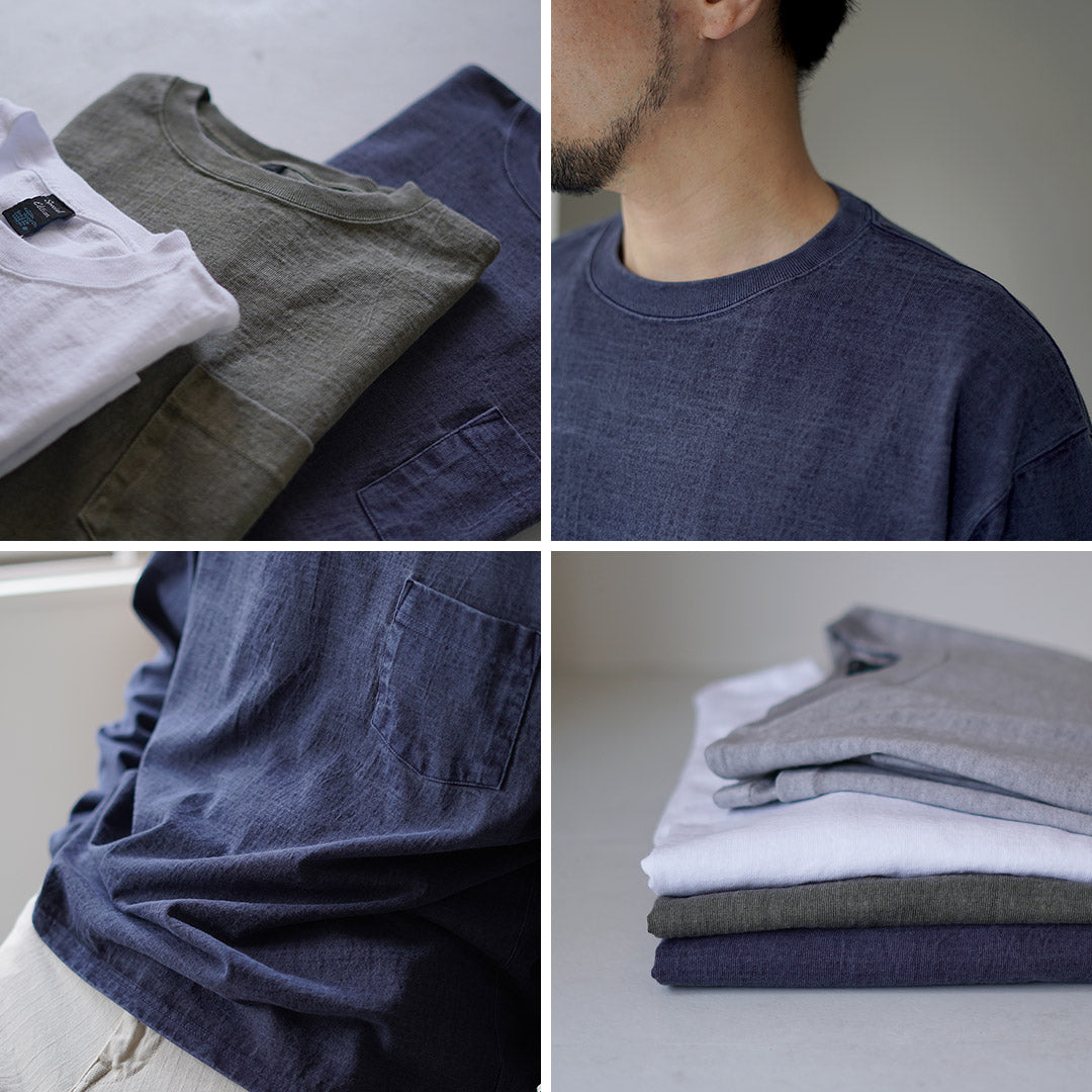 GOODON(グッドオン)