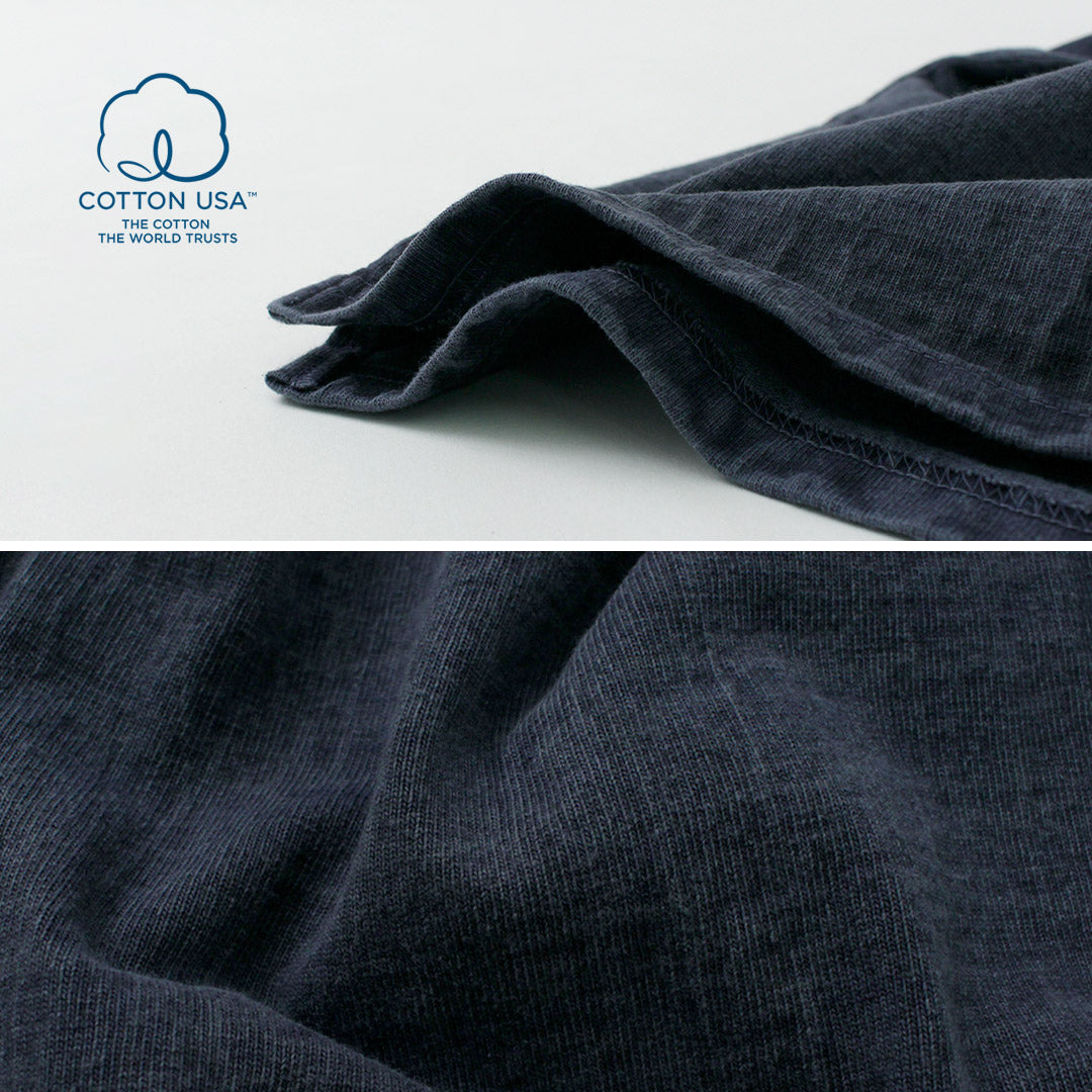 GOODON(グッドオン)