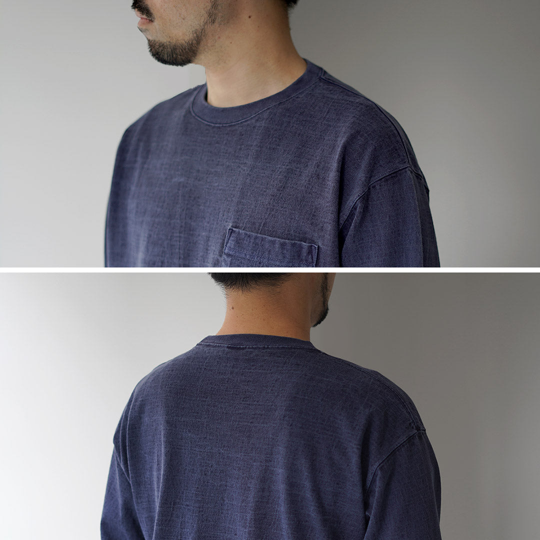 GOODON(グッドオン)