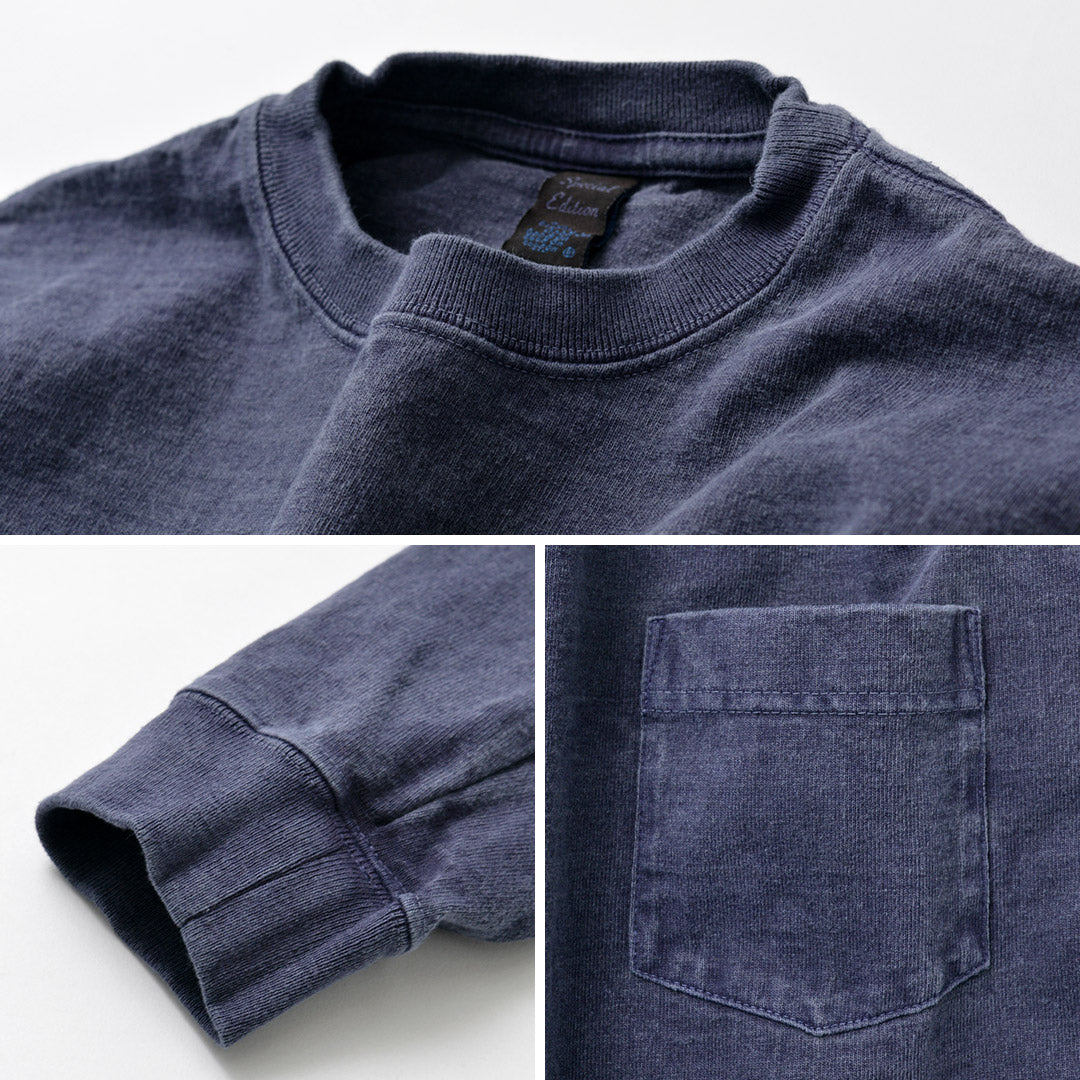 GOODON(グッドオン)