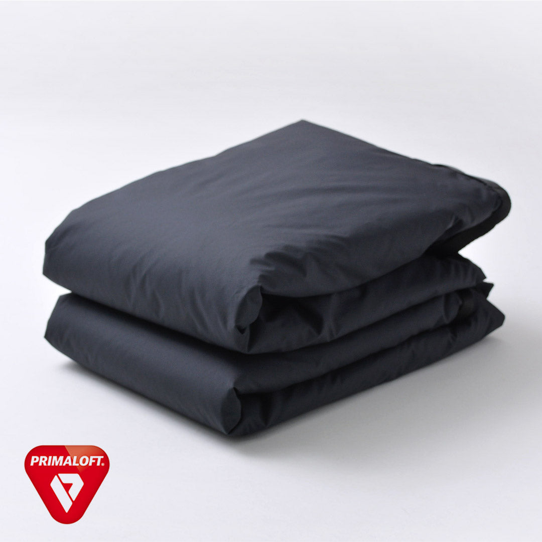 HOUDINI (フーディニ) パフィー スクエア