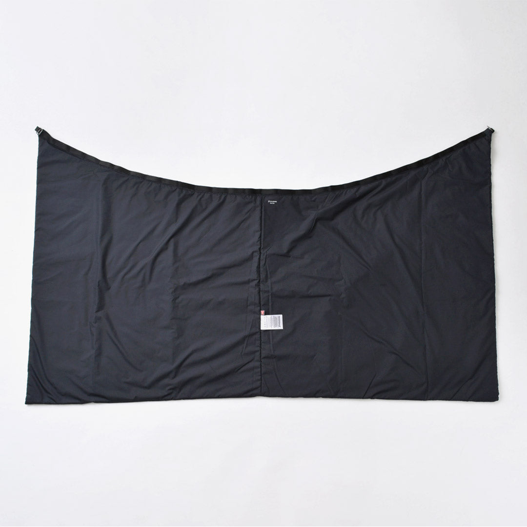 HOUDINI (フーディニ) パフィー スクエア