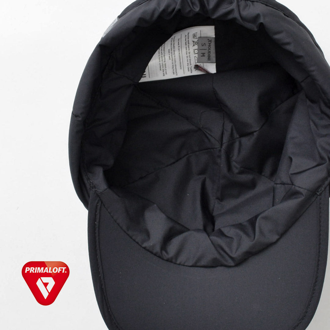 HOUDINI (フディーニ/フーディニ) ダンフリ キャップ