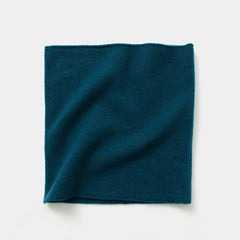 blue / F