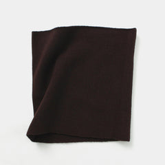 brown / F