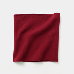 red / F