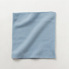 lightblue / F