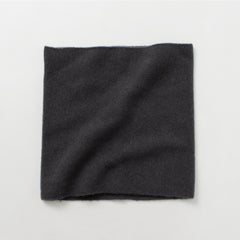 charcoal / F