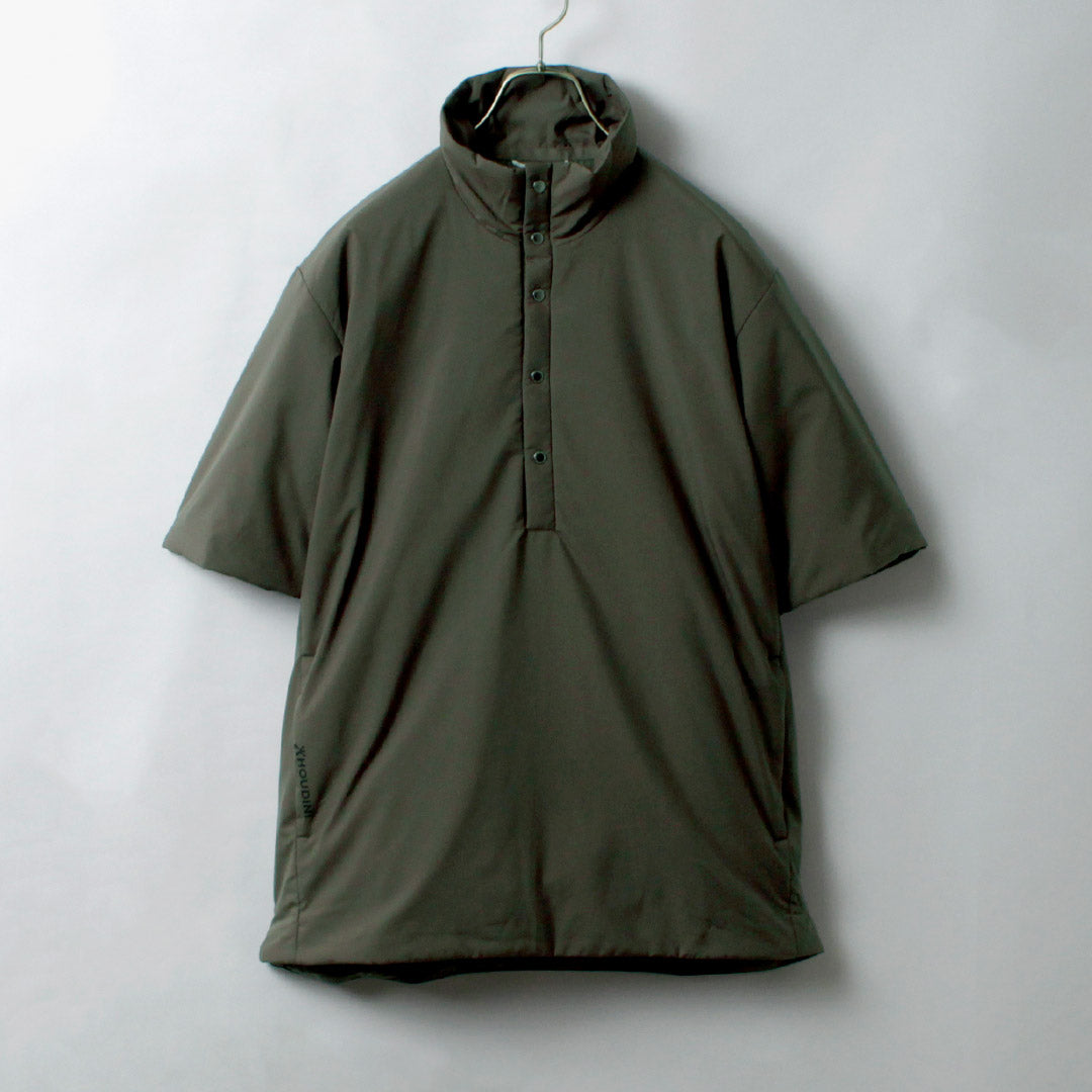 HOUDINI(フーディニ)